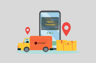 Transport Partnership